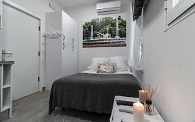 Neptuno Apartment